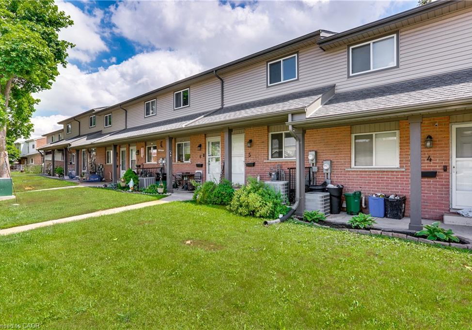 900-james-street-woodstock-ontario-40843704