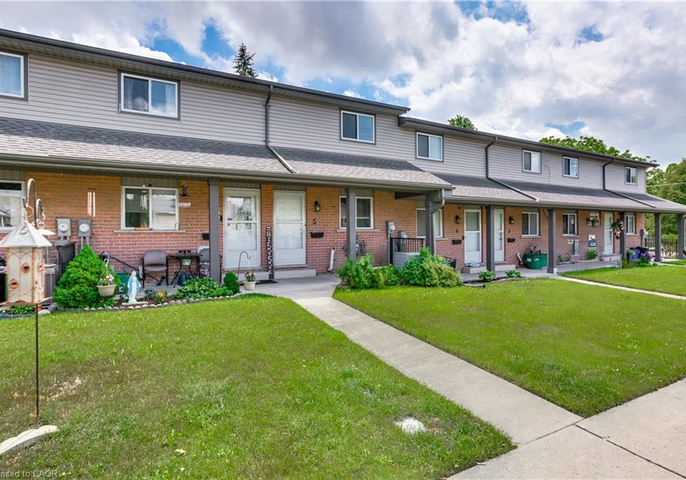 900-james-street-woodstock-ontario-40843704