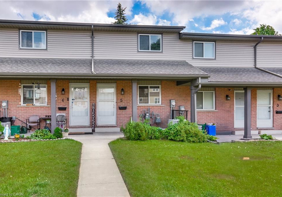 900-james-street-woodstock-ontario-40843704