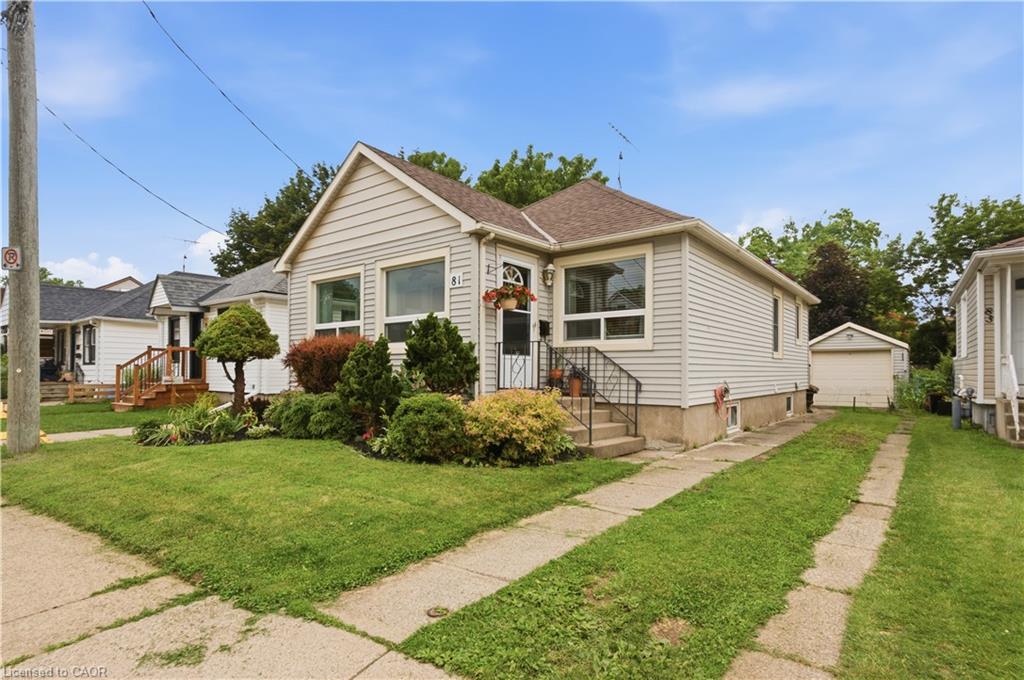 81-vale-avenue-st-catharines-ontario-40843706