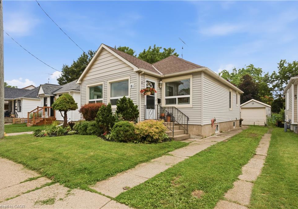 81-vale-avenue-st-catharines-ontario-40843706