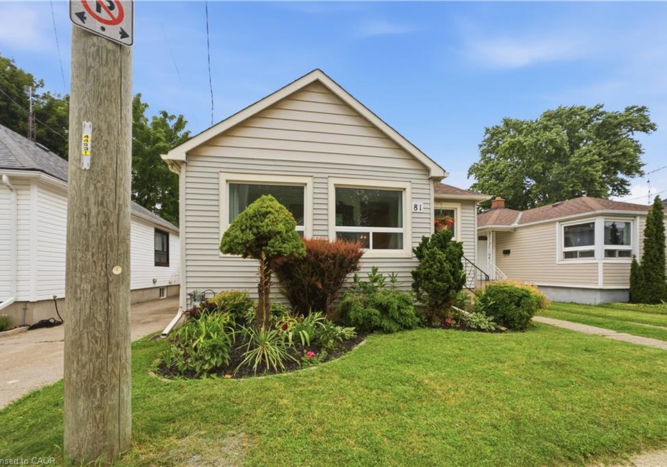 81-vale-avenue-st-catharines-ontario-40843706