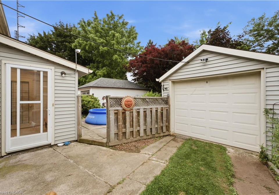 81-vale-avenue-st-catharines-ontario-40843706