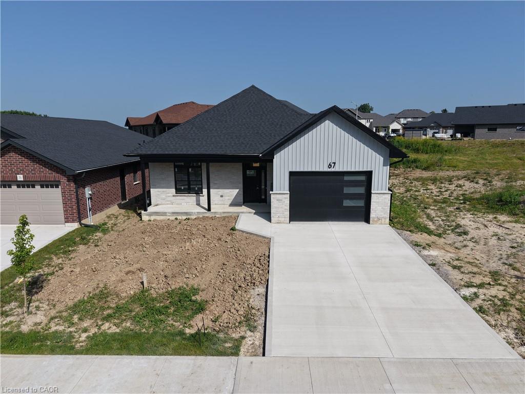 67-hunter-drive-s-port-rowan-ontario-40843708