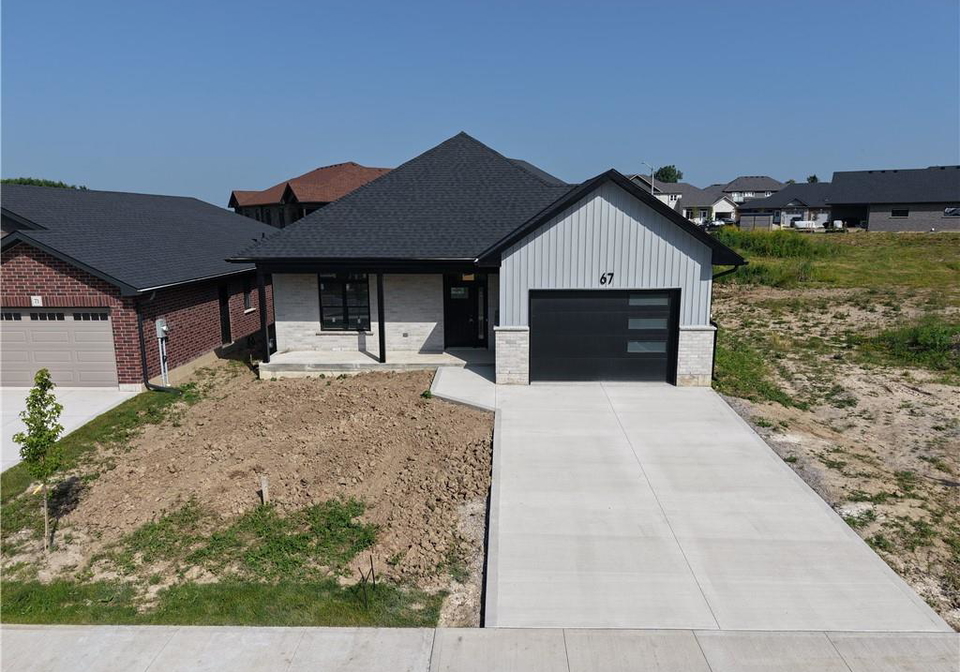 67-hunter-drive-s-port-rowan-ontario-40843708