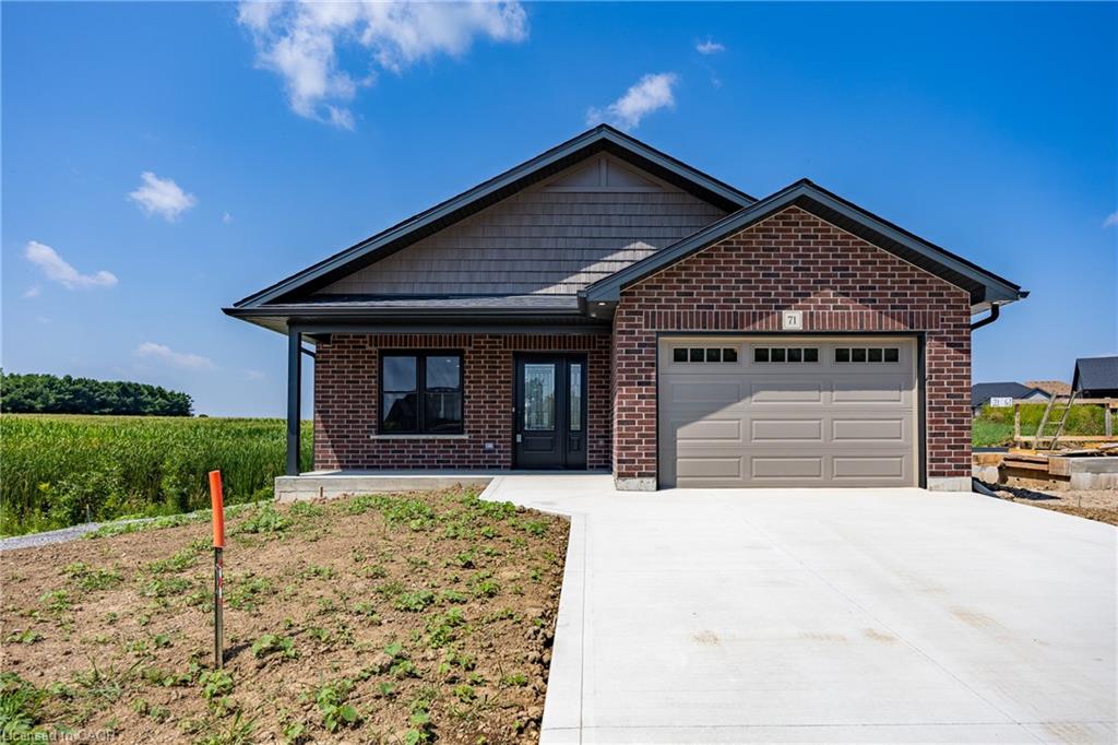 71-hunter-drive-s-port-rowan-ontario-40843709