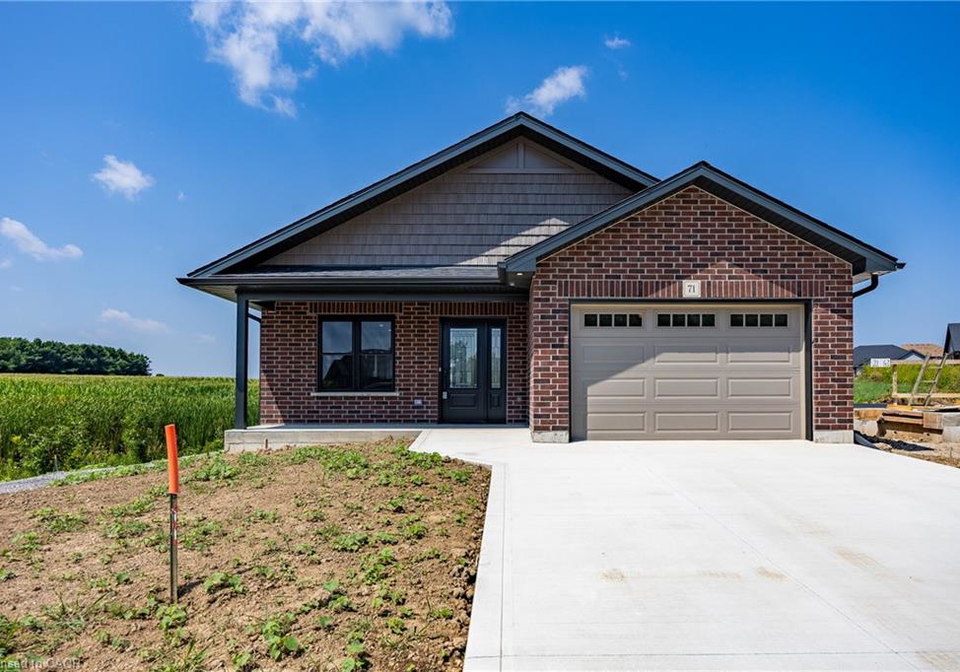 71-hunter-drive-s-port-rowan-ontario-40843709