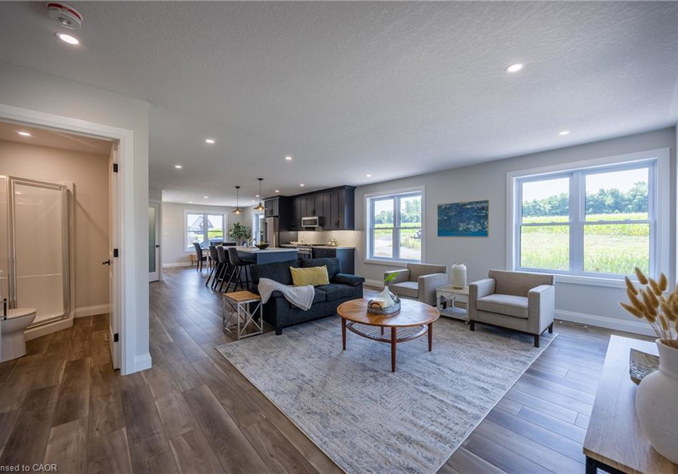 71-hunter-drive-s-port-rowan-ontario-40843709
