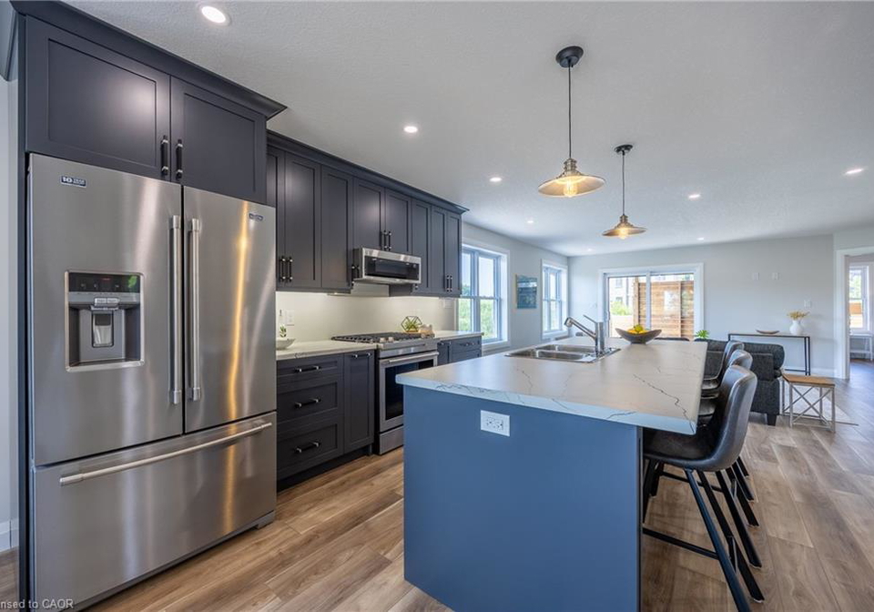 71-hunter-drive-s-port-rowan-ontario-40843709