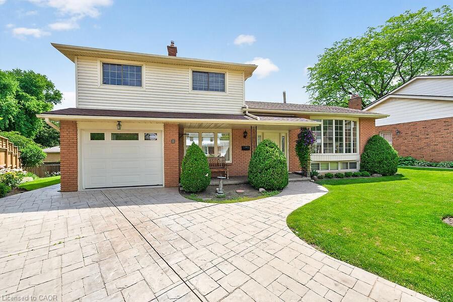 7-elizabeth-court-dundas-ontario-40843714