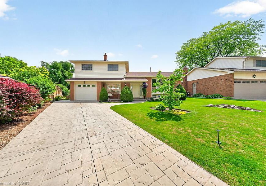 7-elizabeth-court-dundas-ontario-40843714