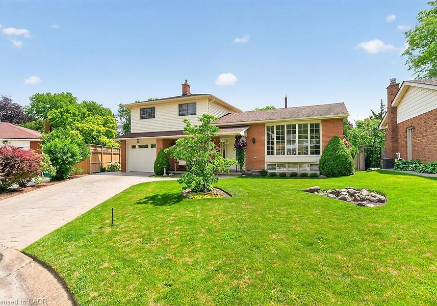 7-elizabeth-court-dundas-ontario-40843714