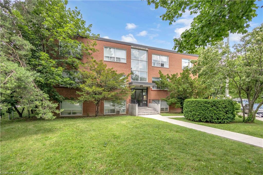 57-mericourt-road-hamilton-ontario-40843716