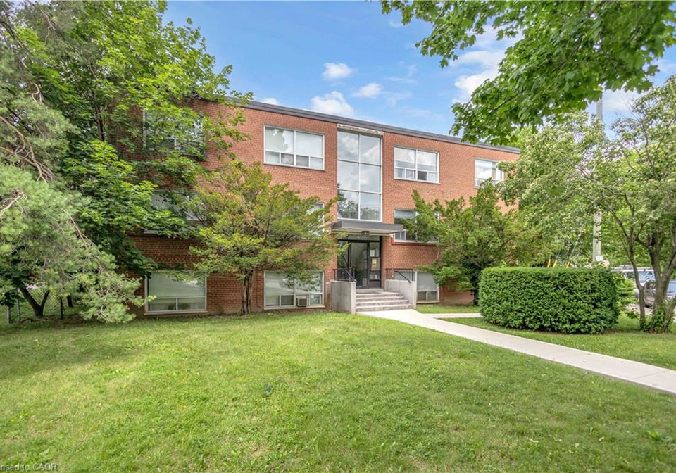 57-mericourt-road-hamilton-ontario-40843716