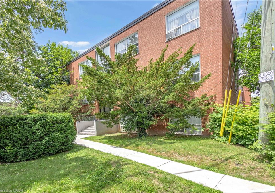 57-mericourt-road-hamilton-ontario-40843716