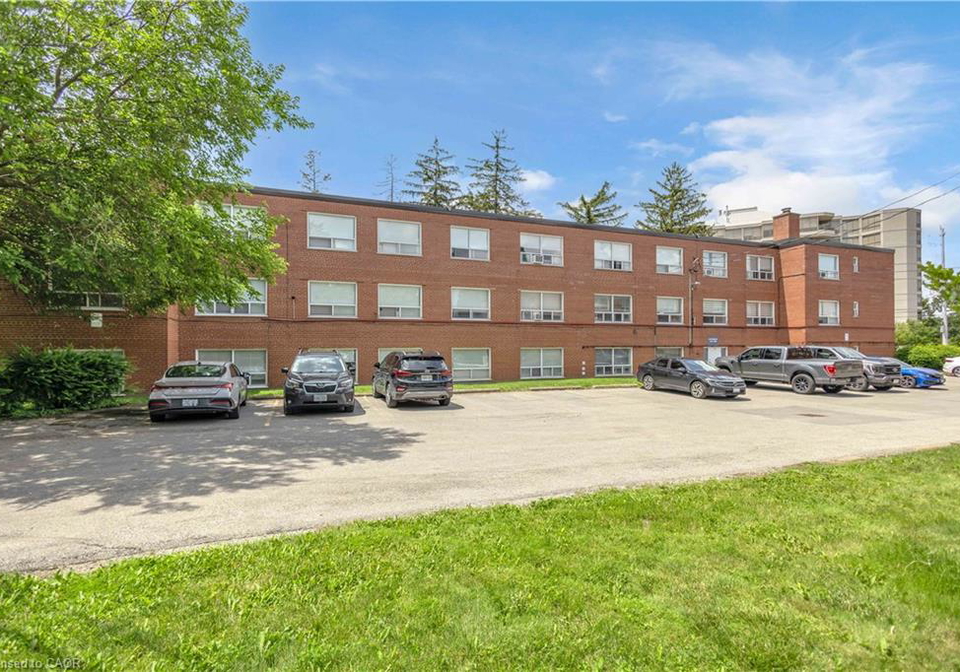 57-mericourt-road-hamilton-ontario-40843716