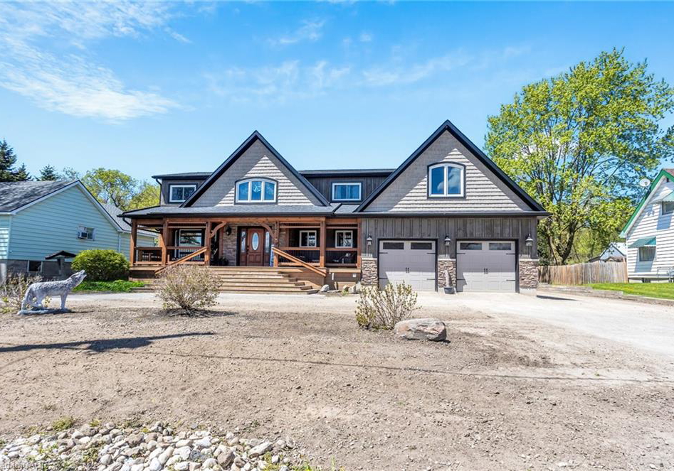 18-queen-street-e-beachville-ontario-40843720