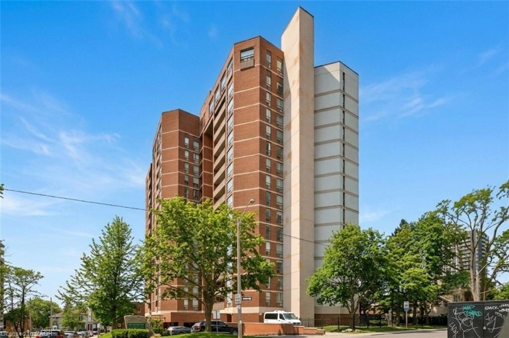 222-jackson-street-w-hamilton-ontario-40843721