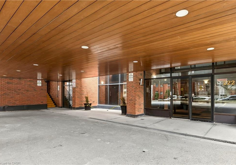 222-jackson-street-w-hamilton-ontario-40843721