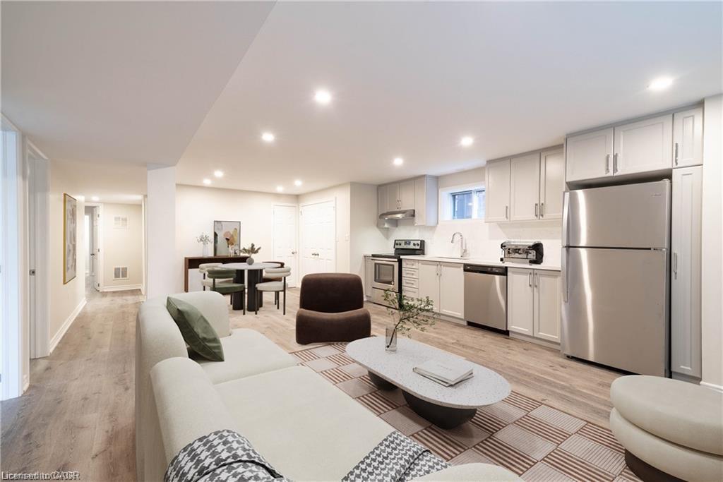 347-clifton-downs-road-hamilton-ontario-40843724
