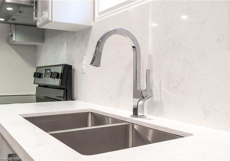 347-clifton-downs-road-hamilton-ontario-40843724