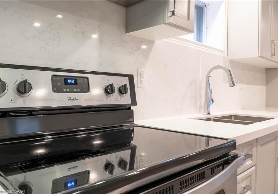 347-clifton-downs-road-hamilton-ontario-40843724