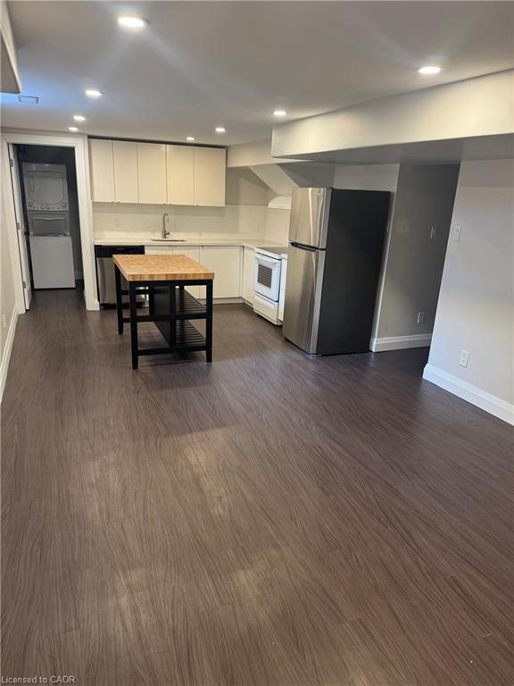 23-mcdougall-road-waterloo-ontario-40843726
