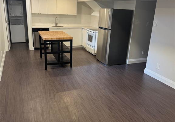 23-mcdougall-road-waterloo-ontario-40843726