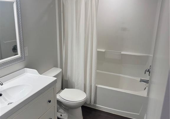 23-mcdougall-road-waterloo-ontario-40843726