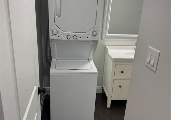 23-mcdougall-road-waterloo-ontario-40843726