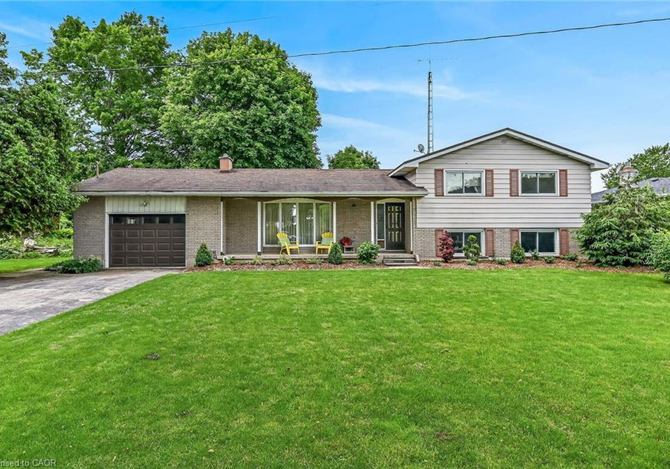 1091-cockshutt-road-simcoe-ontario-40843727
