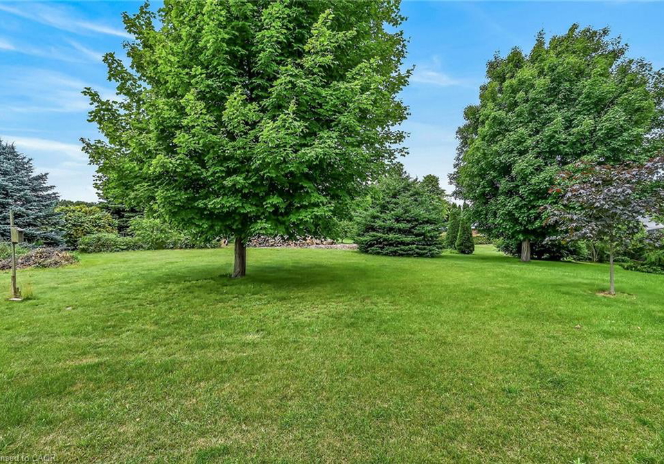 1091-cockshutt-road-simcoe-ontario-40843727