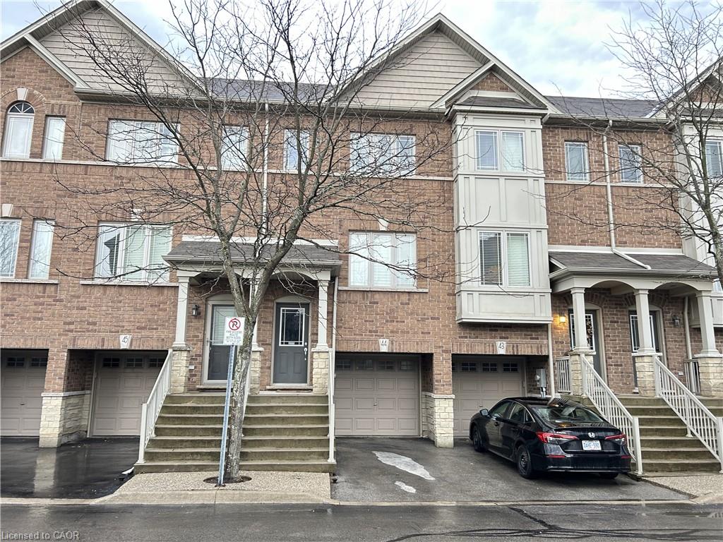 25-viking-drive-binbrook-ontario-40843729