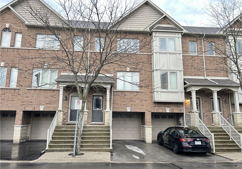 25-viking-drive-binbrook-ontario-40843729
