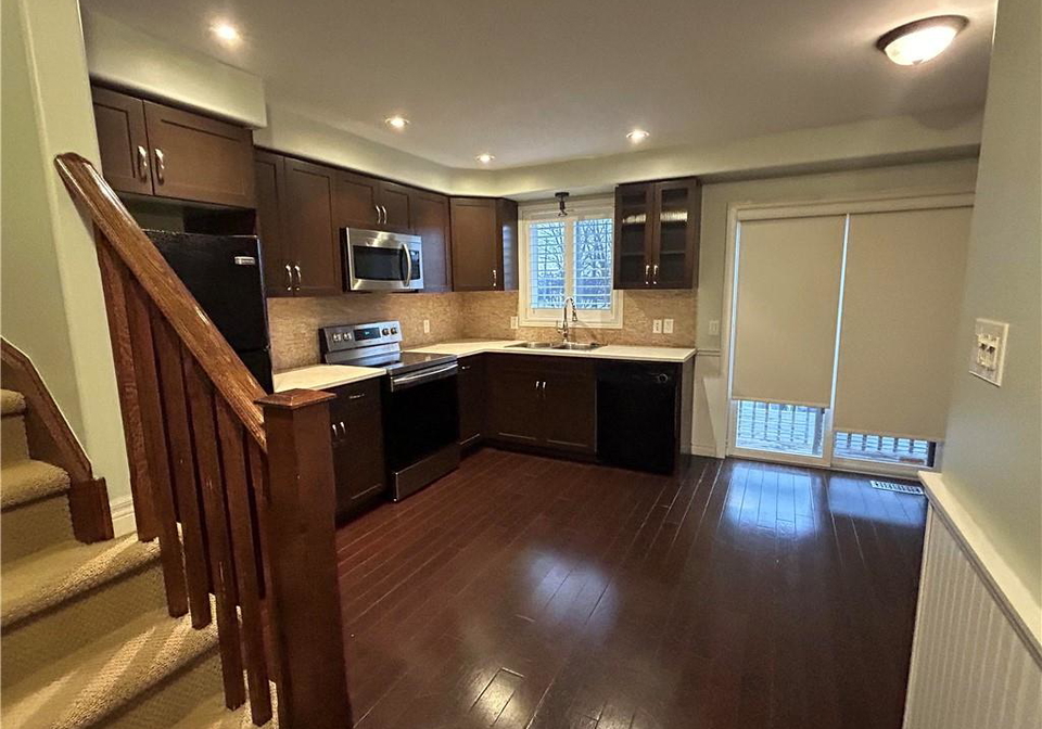 25-viking-drive-binbrook-ontario-40843729