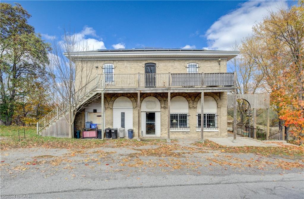 3506-huron-road-haysville-ontario-40843731
