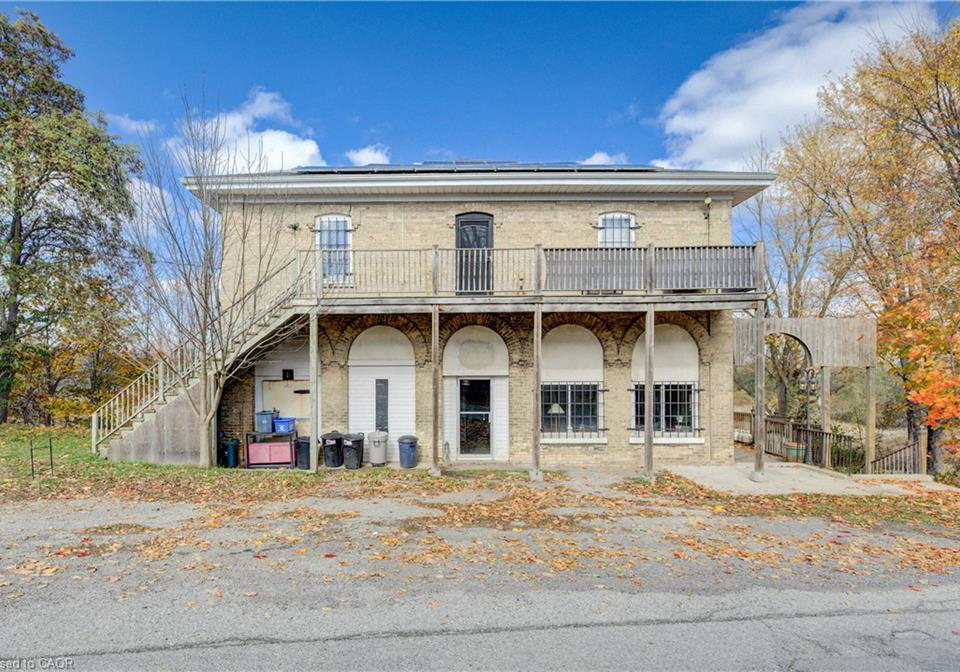 3506-huron-road-haysville-ontario-40843731