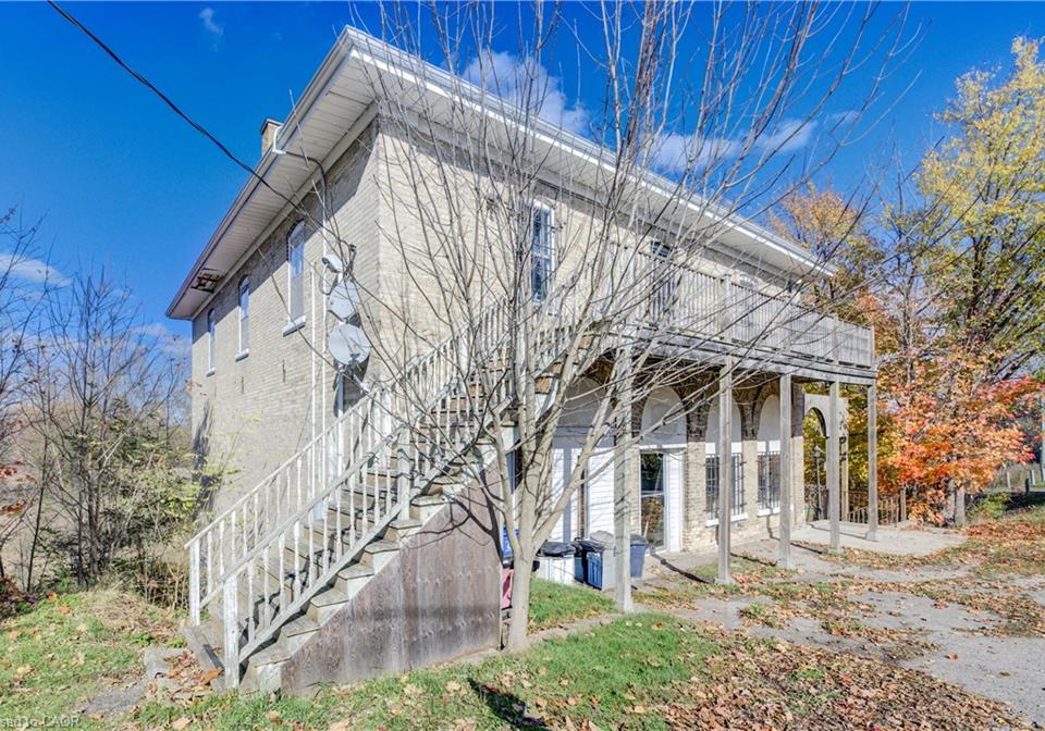 3506-huron-road-haysville-ontario-40843731
