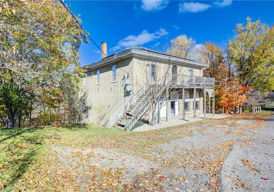 3506-huron-road-haysville-ontario-40843731