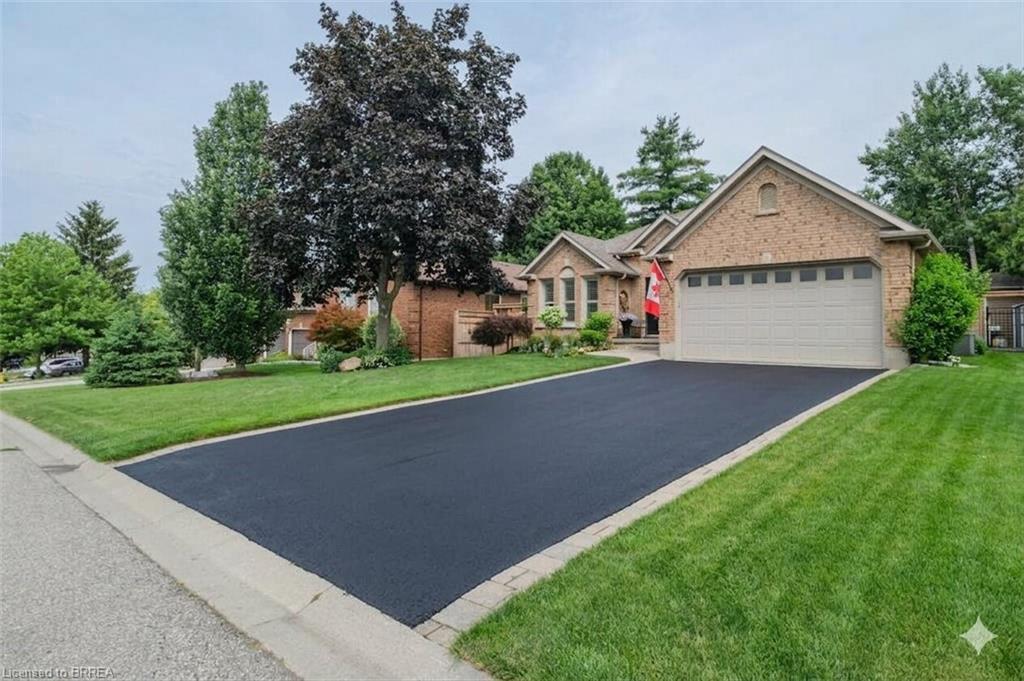 39-russell-crescent-st-george-ontario-40843732