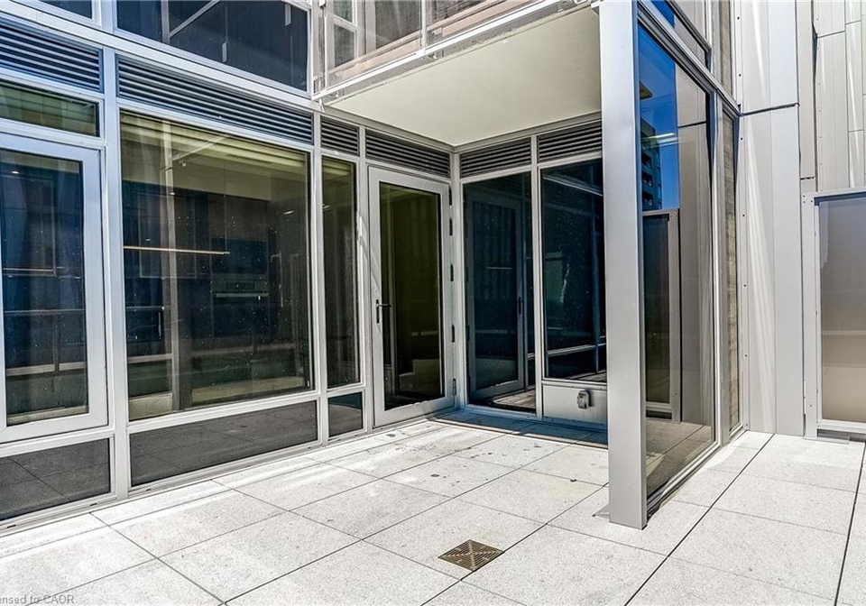 11-yorkville-avenue-toronto-ontario-40843734