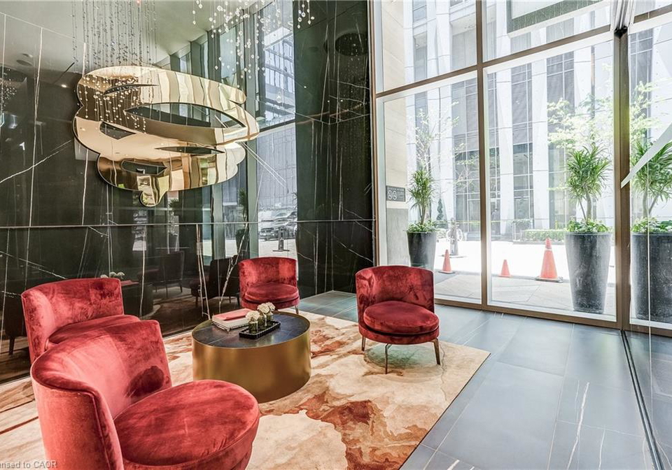 11-yorkville-avenue-toronto-ontario-40843734