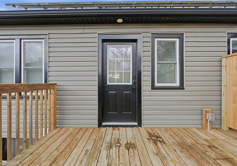 85-martindale-road-st-catharines-ontario-40843737
