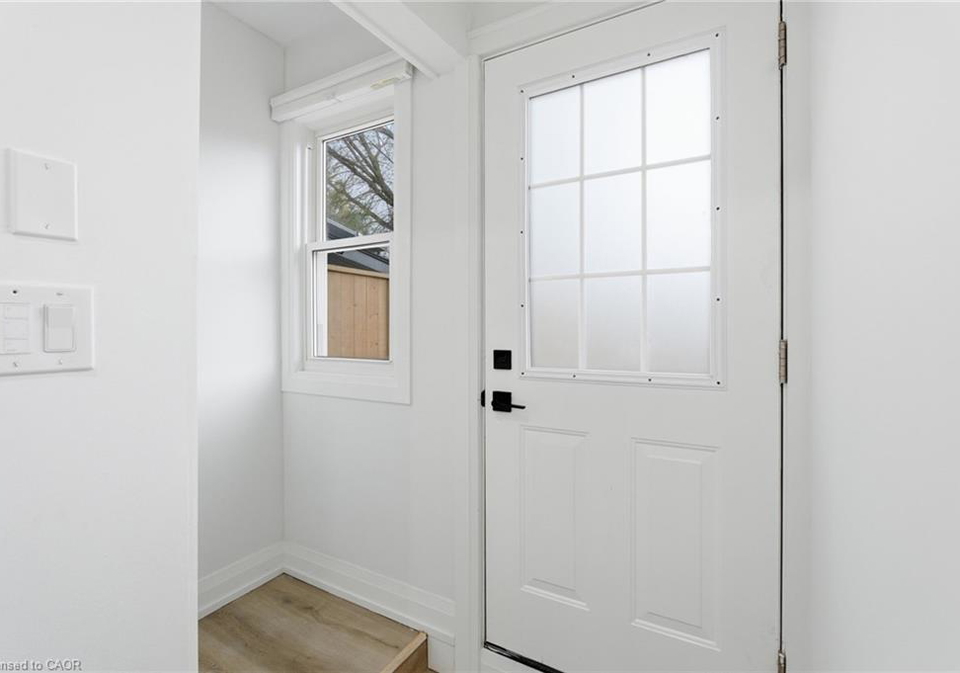 85-martindale-road-st-catharines-ontario-40843737
