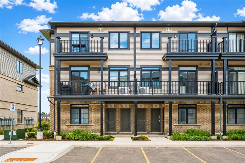 80-lomond-lane-kitchener-ontario-40843738