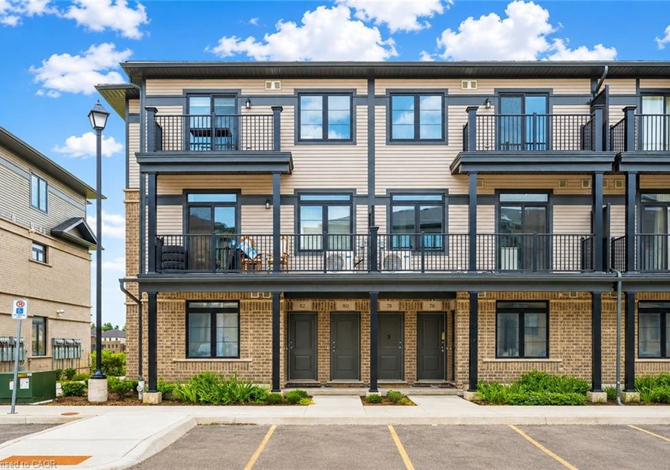 80-lomond-lane-kitchener-ontario-40843738