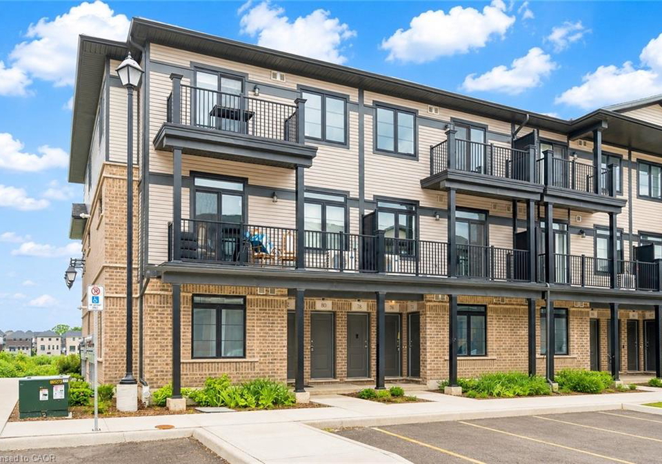 80-lomond-lane-kitchener-ontario-40843738