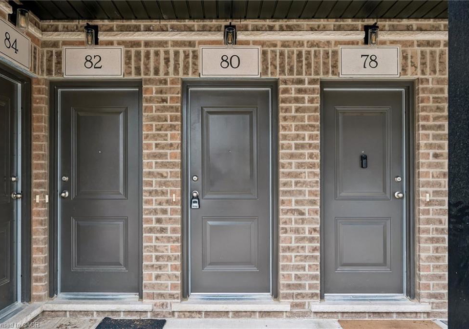 80-lomond-lane-kitchener-ontario-40843738