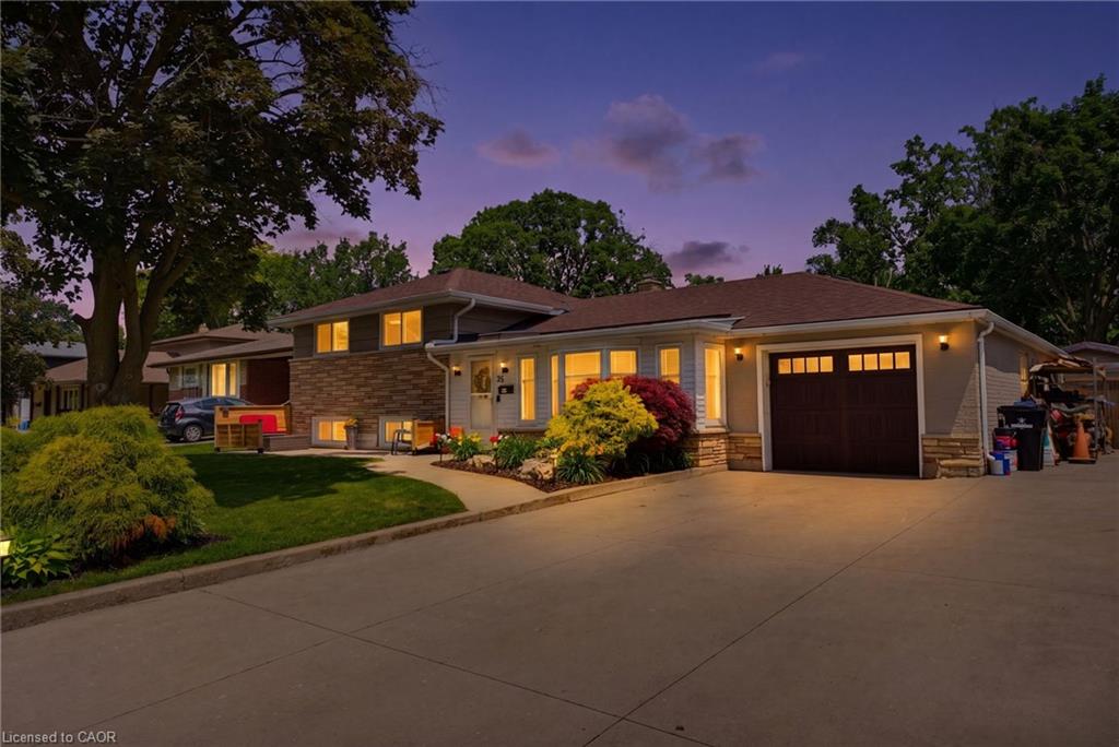 29-woodland-drive-cambridge-ontario-40843741