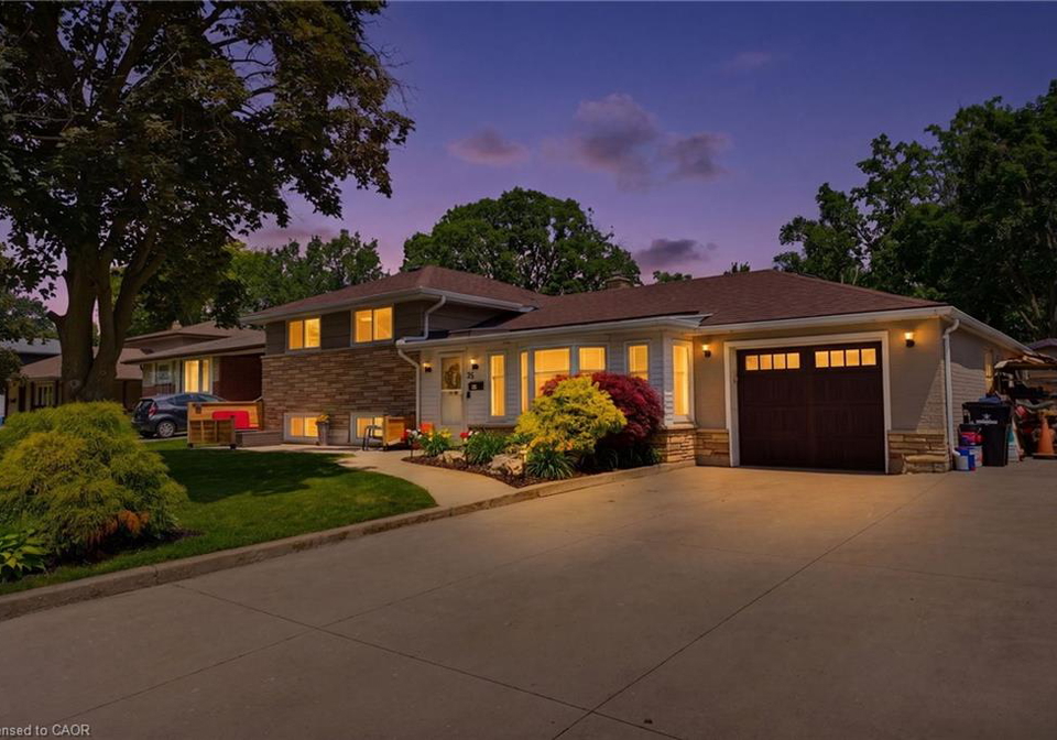 29-woodland-drive-cambridge-ontario-40843741